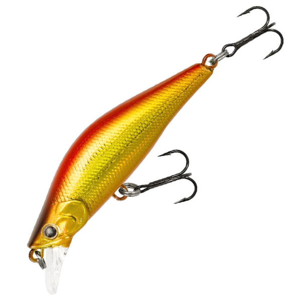 イメル　５０Ｓ(＃００６　ＬＨアカキンオレンジベリー)